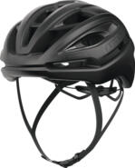 Abus Gravel-Helm Taipan – Bild 3