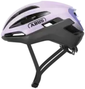 Abus Gravel-Helm Taipan – Bild 7