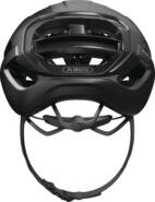 Abus Gravel-Helm Taipan – Bild 4