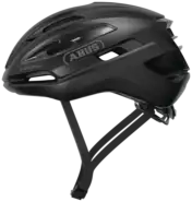 Abus Gravel-Helm Taipan – Bild 5
