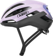Abus Gravel-Helm Taipan – Bild 6
