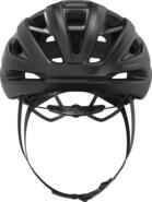 Abus Gravel-Helm Taipan – Bild 2