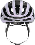 Abus AirBreaker 2.0 – Bild 2