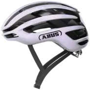 Abus AirBreaker 2.0 – Bild 7