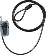 Abus Combiflex™ Combiloop 205 – Bild 4