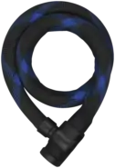 Abus Steel-O-Flex IVERA Steel-O-Flex™ 7200 – Bild 4