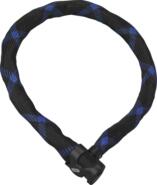 Abus Kettenschloss IVERA Chain 7210 – Bild 3