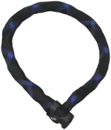 Abus Kettenschloss IVERA Chain 7210 – Bild 4