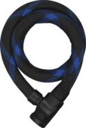 Abus Kabelschloss IVERA Cable 7220 – Bild 3