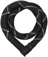 Abus Kettenschloss IVEN Chain 8210 – Bild 4