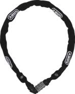 Abus Kettenschloss 1200 Web