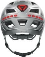 Abus Hyban 2.0 LED – Bild 3