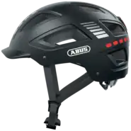 Abus Hyban 2.0 LED – Bild 6