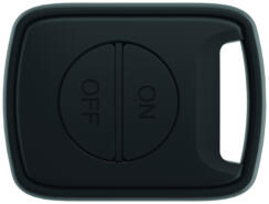 Abus Alarmbox RC – Bild 2
