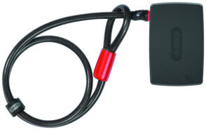Abus Spezialsicherung Alarmbox 2.0 – Bild 2