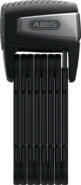 Abus Faltschloss BORDO™ One 6500A Faltschlösser – Hauptansicht