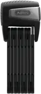Abus Faltschloss BORDO™ One 6500A – Bild 4