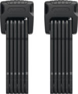 Abus Faltschloss BORDO GRANIT™ 6500K