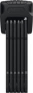 Abus Faltschloss BORDO GRANIT™ 6500K – Bild 4