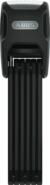 Abus Faltschloss BORDO™ 6000KA – Bild 3