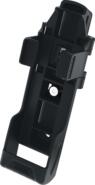Abus Halter SH 6000 BORDO™ – Bild 3