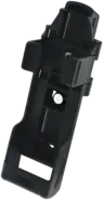 Abus Halter SH 6000 BORDO™ – Bild 4