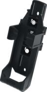 Abus Halter SH 6500 BORDO XPlus™ – Bild 3