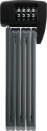 Abus Faltschloss BORDO™ Lite 6055C – Bild 3