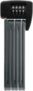 Abus Faltschloss BORDO™ Lite 6055C – Bild 4