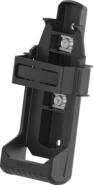 Abus Faltschloss BORDO GRANIT™ 6500K – Bild 2