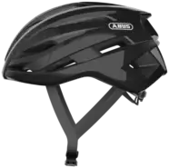 Abus StormChaser – Bild 4