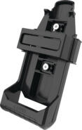 Abus Halter SH 6500A One Zubehör / Sonstiges – Hauptansicht