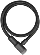 Abus Kabelschloss Racer 6412K – Bild 4