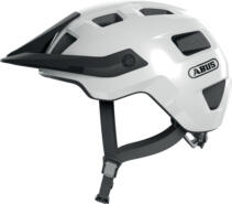 Abus MoTrip Mountainbike – Hauptansicht