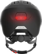 Abus Smiley 3.0 ACE LED – Bild 3