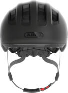 Abus Smiley 3.0 ACE LED – Bild 2