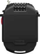 Abus Roll-Back-Kabelschloss Combiflex™ 2503 Zubehör / Sonstiges – Hauptansicht