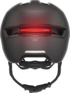 Abus HUD-Y – Bild 4