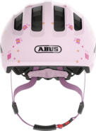 Abus Smiley 3.0 – Bild 2