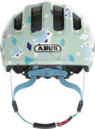Abus Smiley 3.0 – Bild 2