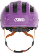 Abus Smiley 3.0 – Bild 2