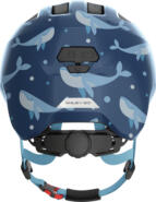 Abus Smiley 3.0 – Bild 4