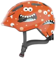 Abus Smiley 3.0 – Bild 4