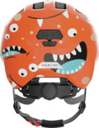 Abus Smiley 3.0 – Bild 3