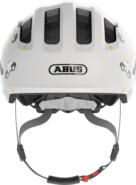 Abus Smiley 3.0 – Bild 2