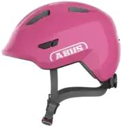 Abus Smiley 3.0 – Bild 5