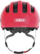 Abus Smiley 3.0 – Bild 2