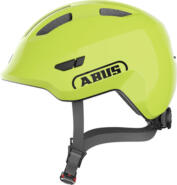 Abus Smiley 3.0 Kinder / Jugend – Hauptansicht