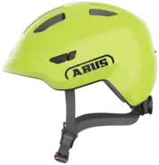 Abus Smiley 3.0 – Bild 4