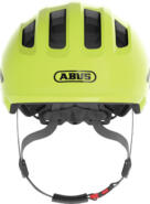 Abus Smiley 3.0 – Bild 2